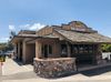 2745 W State Route 89A photo